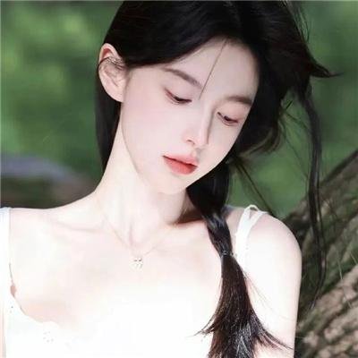 两厢情愿