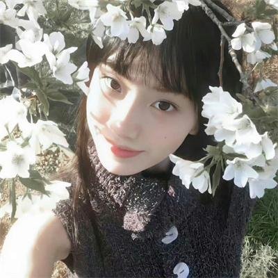 警花变色龙