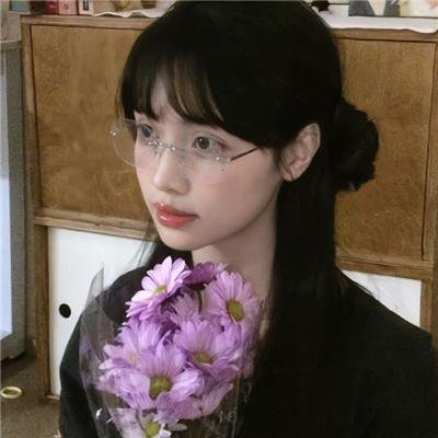 无限生机