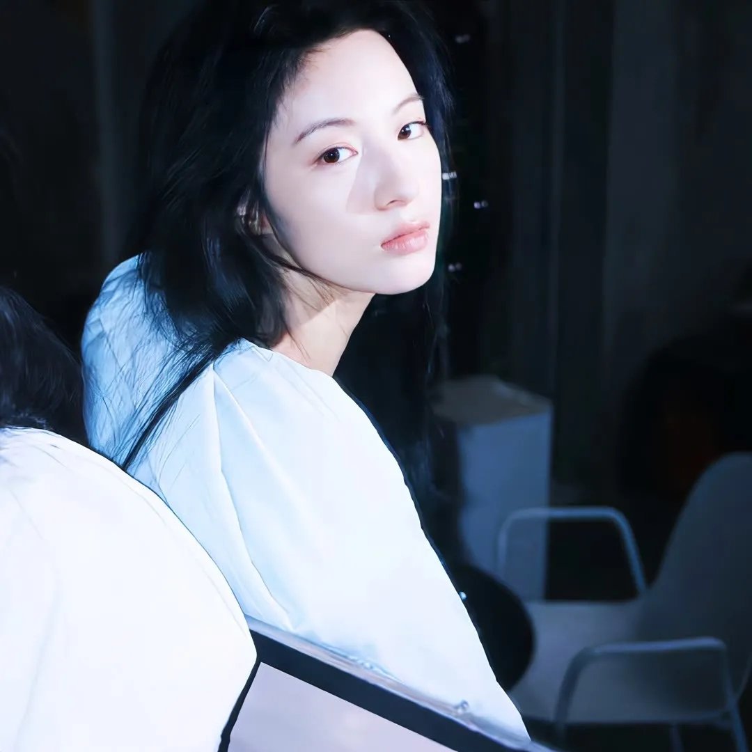 伤物语1:铁血篇