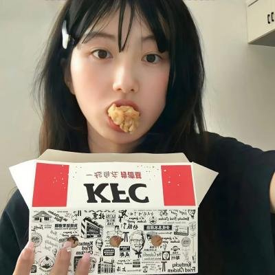 摩托疯子