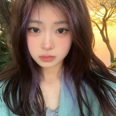 我的名字是⋯