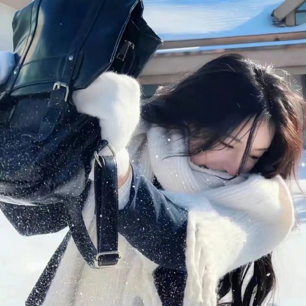 最美中国戏