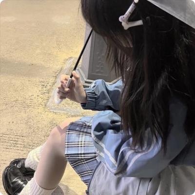 西环的故事