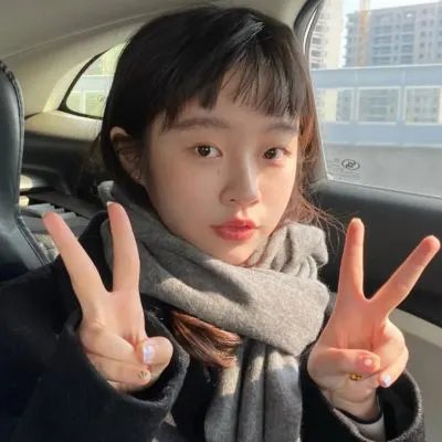 还我本性