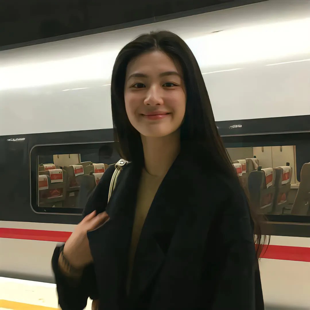 天堂马帮