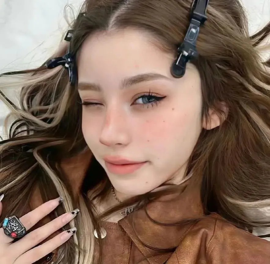 无风的时光