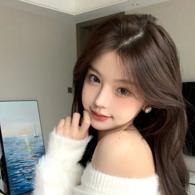 砸掉你的牙