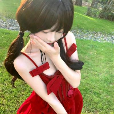 热恋:音乐剧