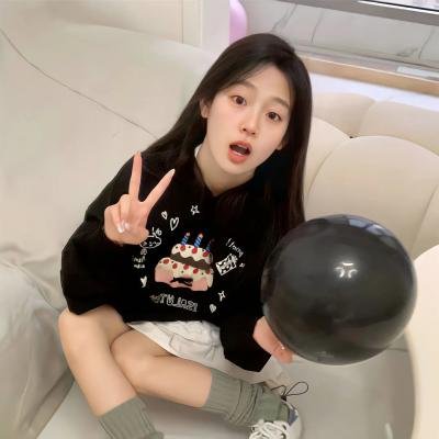 机器肉鸡第八季