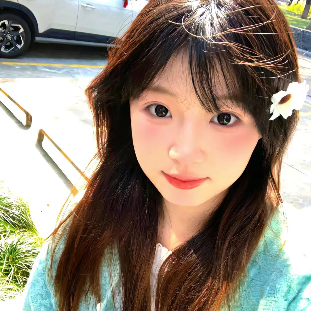 记得...香蕉成熟时
