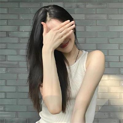 上海解放之路