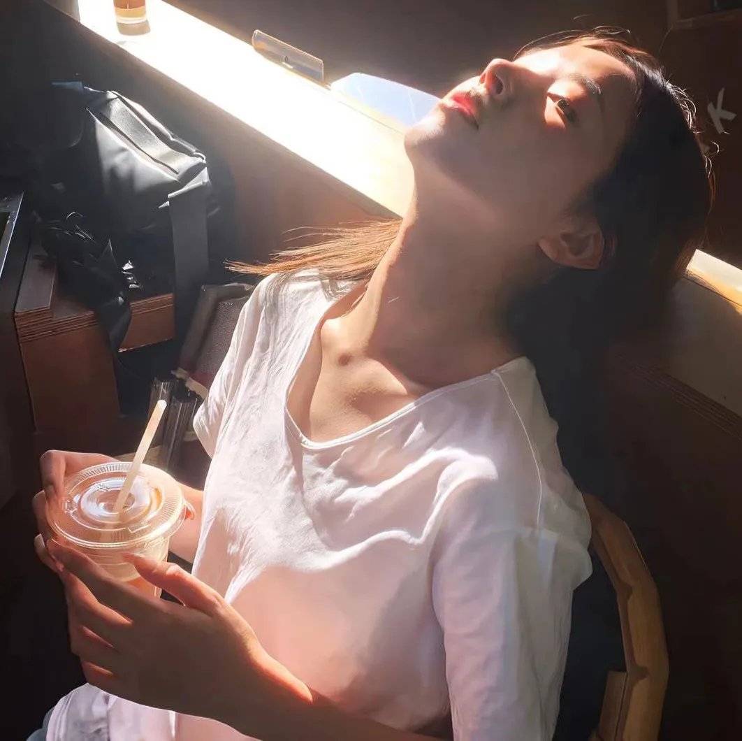 婚色撩人